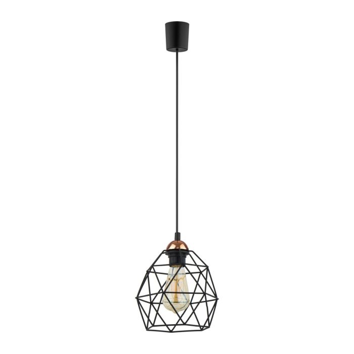 GALAXY-1638-TK Lighting-167859