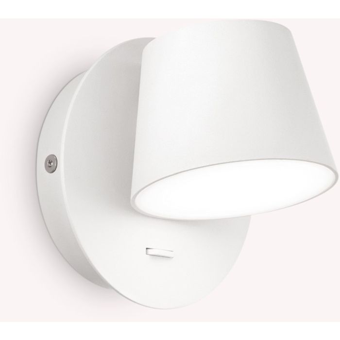 GIM-167152-Ideal Lux-256432