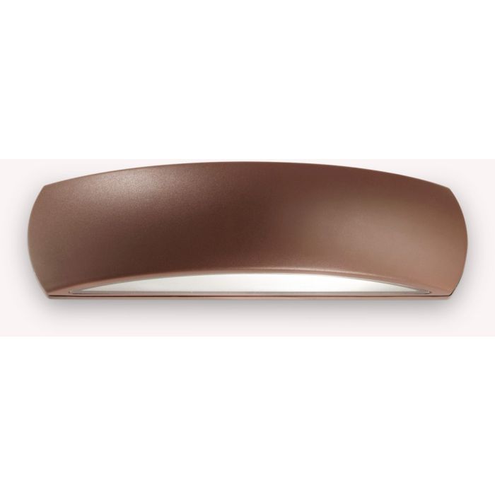 GIOVE-163598-Ideal Lux-256448