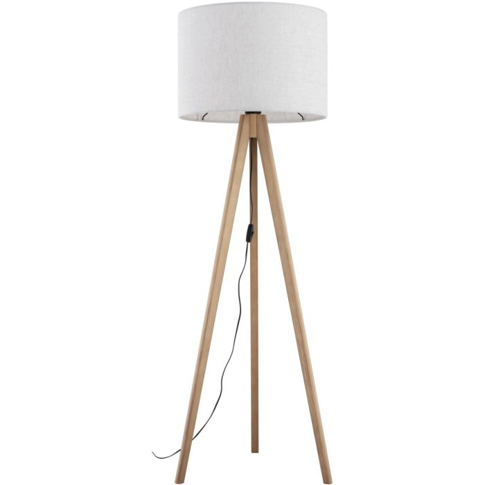 GRAND-16007-TK Lighting-227028