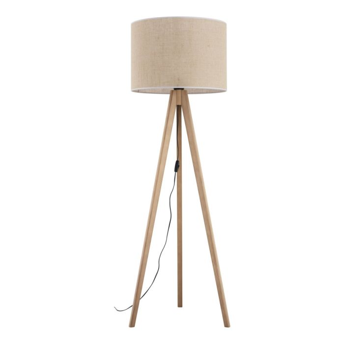 GRAND-16020-TK Lighting-227139