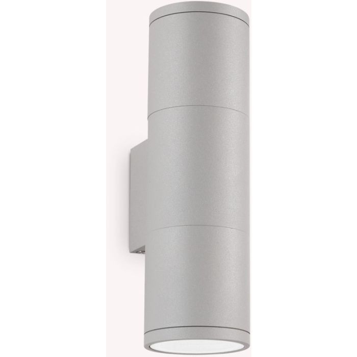 GUN-163628-Ideal Lux-256489