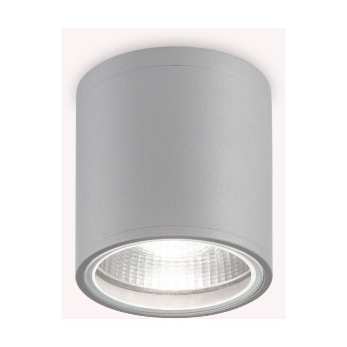 GUN-163642-Ideal Lux-256495