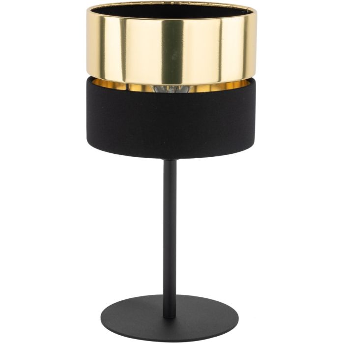 HILTON-16051-TK Lighting-227197