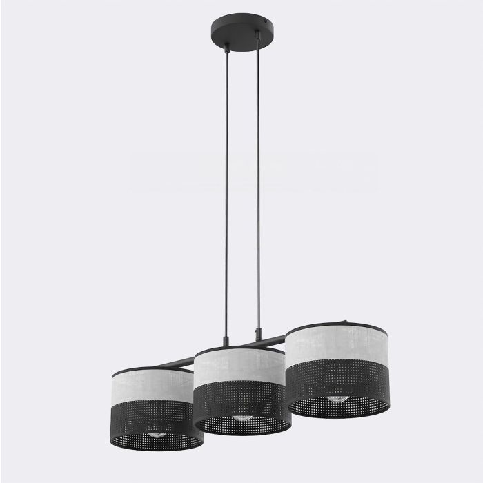 KARBON-1652/3-Emibig-264089