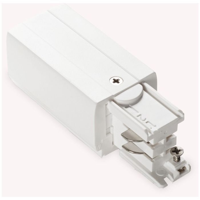 LINK 3f-169590-Ideal Lux-256792