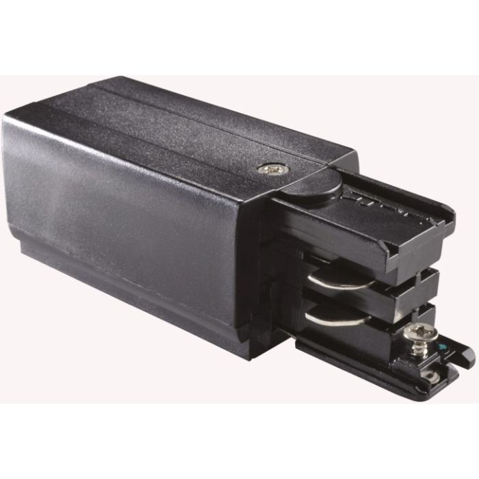 LINK 3f-169606-Ideal Lux-256793