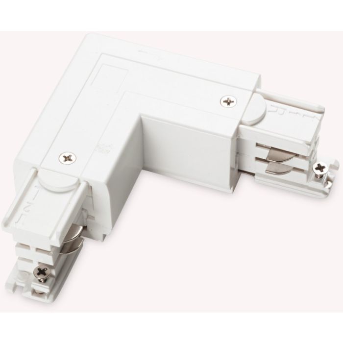 LINK 3f-169705-Ideal Lux-256800