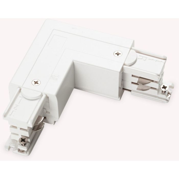 LINK 3f-169736-Ideal Lux-256804