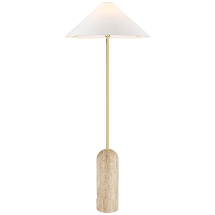 LOXLEY-F01463BR-WH-Cosmolight-269117