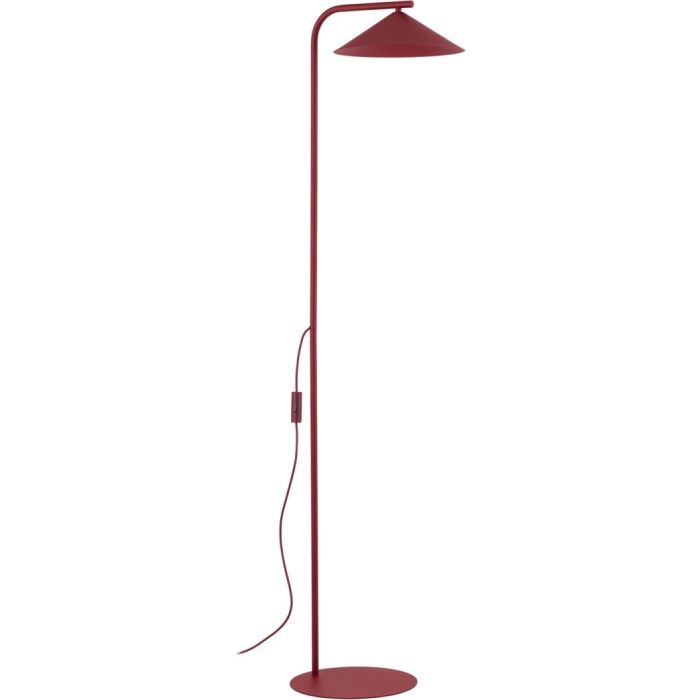LUME-16214-TK Lighting-266070