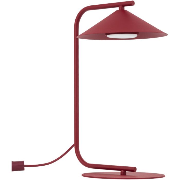 LUME-16215-TK Lighting-266071