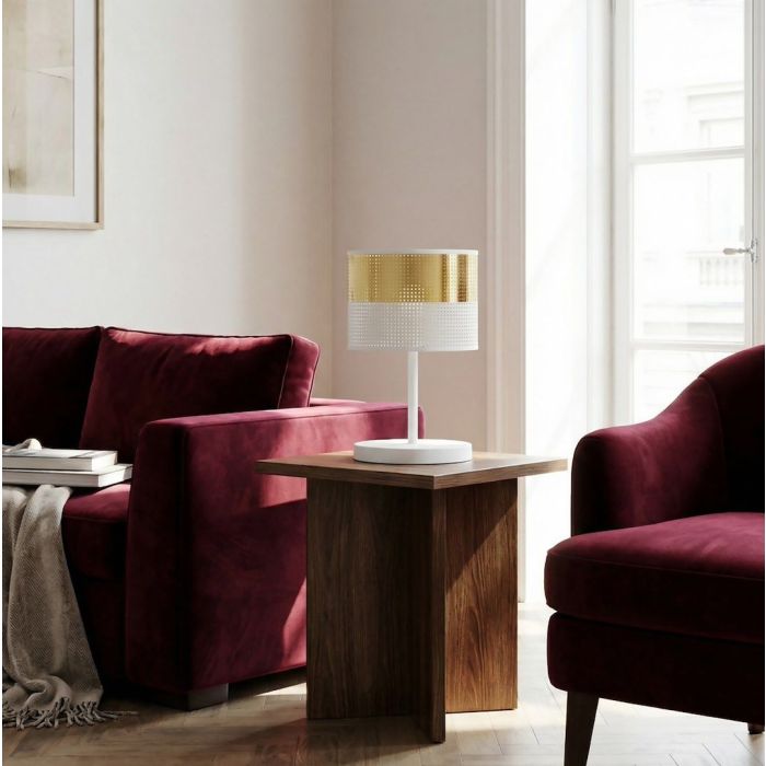 LUX-1650/LN1-Emibig-264081