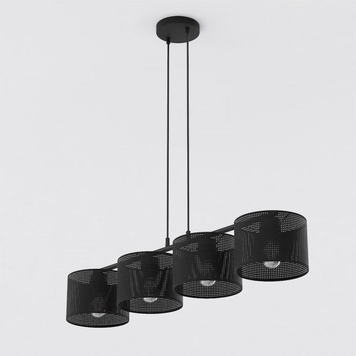 LUX-1670/4-Emibig-264067