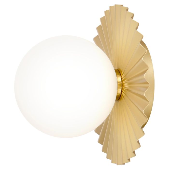 MARBELLA-W01401AU-Cosmolight-232341