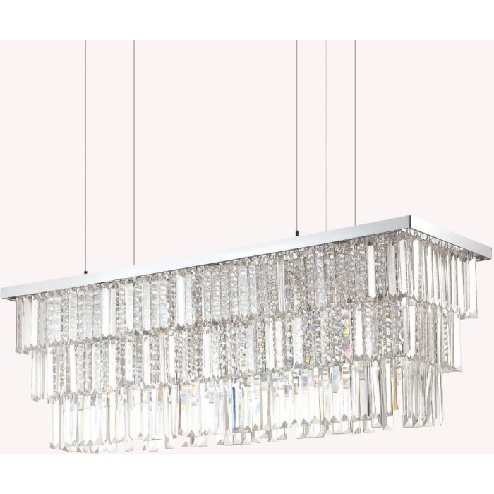 MARTINEZ-166360-Ideal Lux-257184