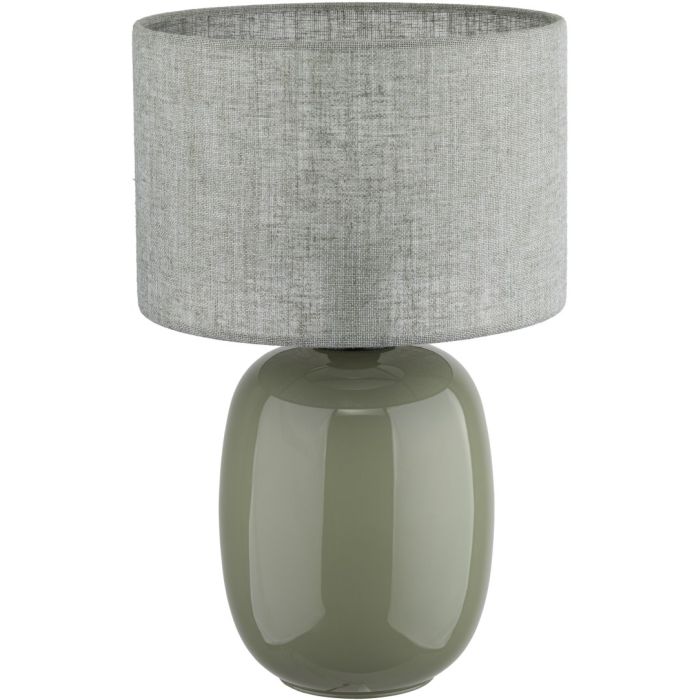 MELODY-16183-TK Lighting-265881