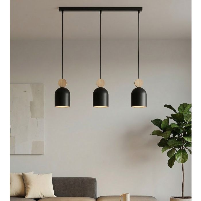 MESI-1692/3-Emibig-264218