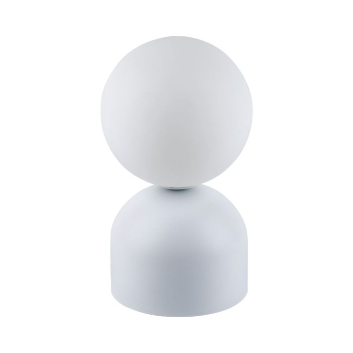 MIKI-16037-TK Lighting-227128