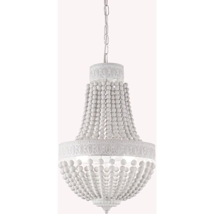 MONET-162737-Ideal Lux-257231