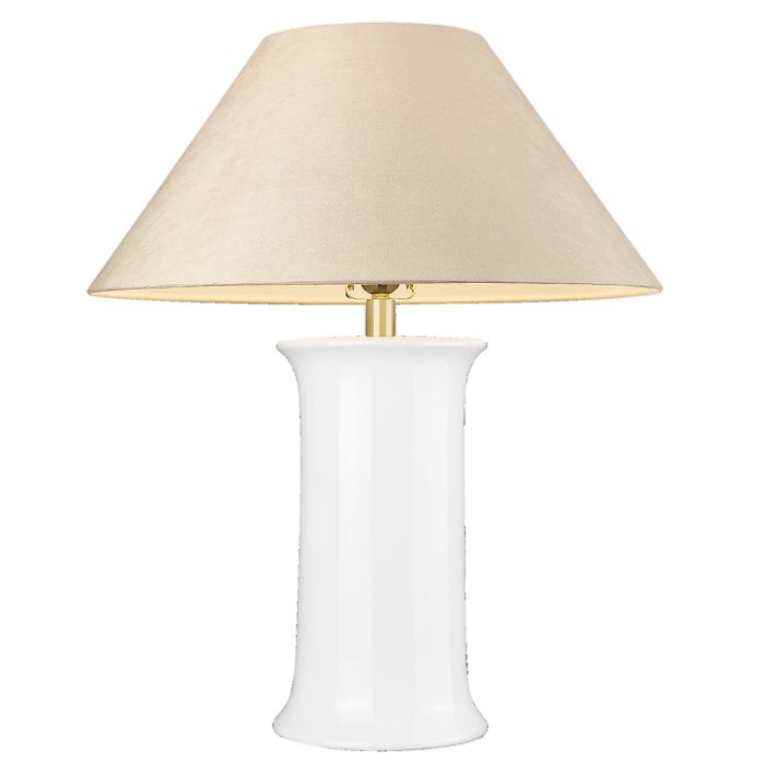 MONROE-T01869BR-WH-Cosmolight-269134