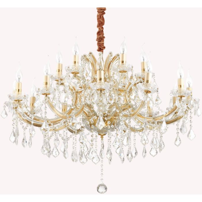 NAPOLEON-167411-Ideal Lux-257269