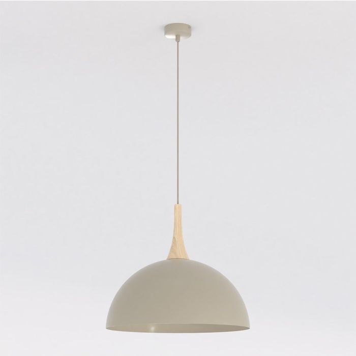 NAUTICA-1672/1L-Emibig-264162