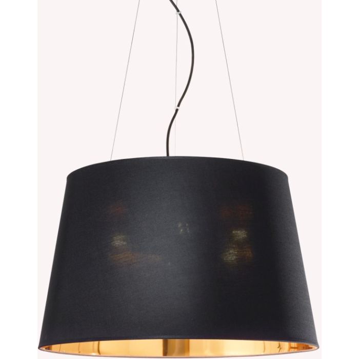 NORDIK-161648-Ideal Lux-257352