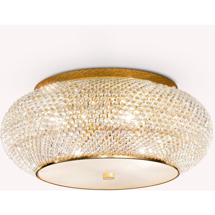 PASHA'-165004-Ideal Lux-257631