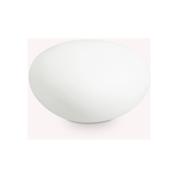 SASSO-161754-Ideal Lux-258044