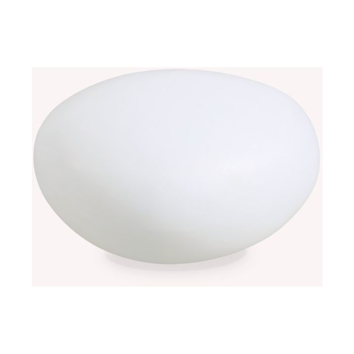 SASSO-161761-Ideal Lux-258045