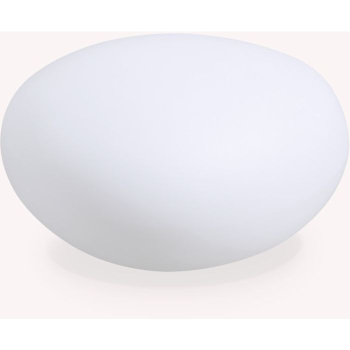 SASSO-161778-Ideal Lux-258046