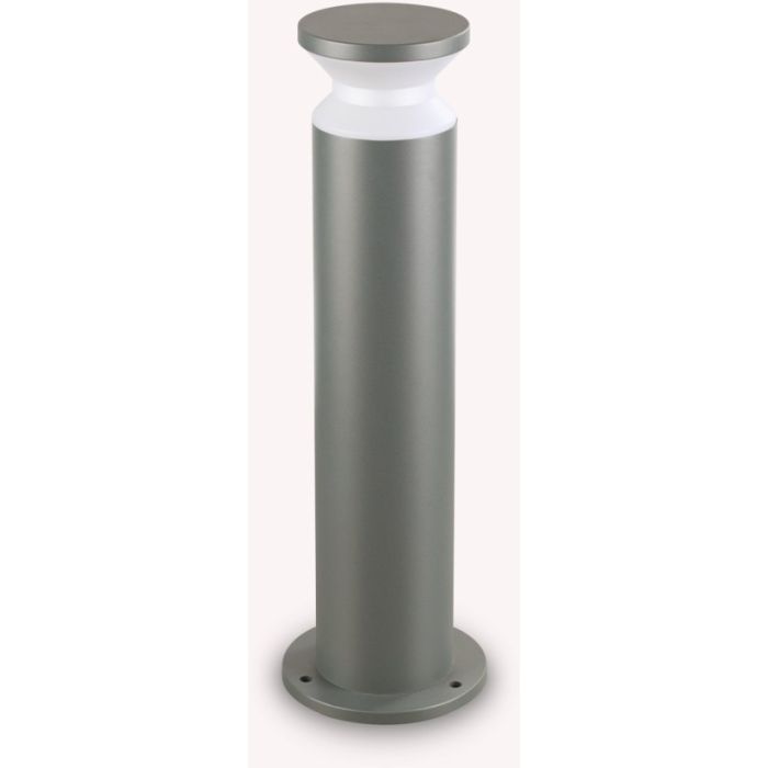 TORRE-162492-Ideal Lux-258718