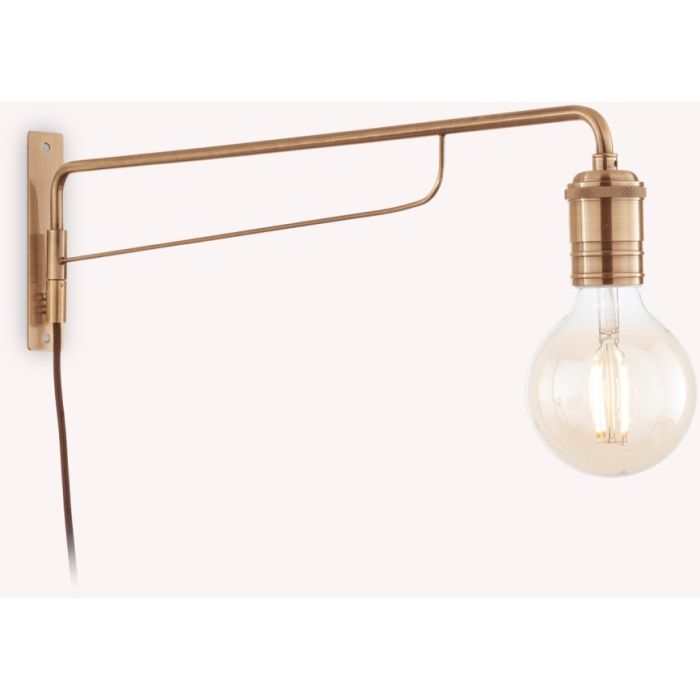 TRIUMPH-160214-Ideal Lux-258733