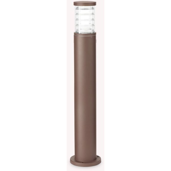 TRONCO-163741-Ideal Lux-258759