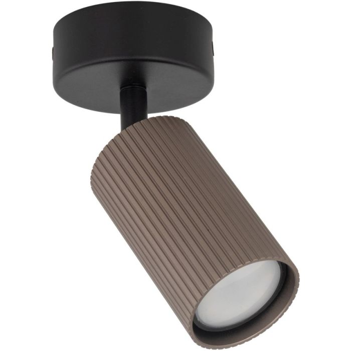 TUNE BROWN-16146-TK Lighting-265603