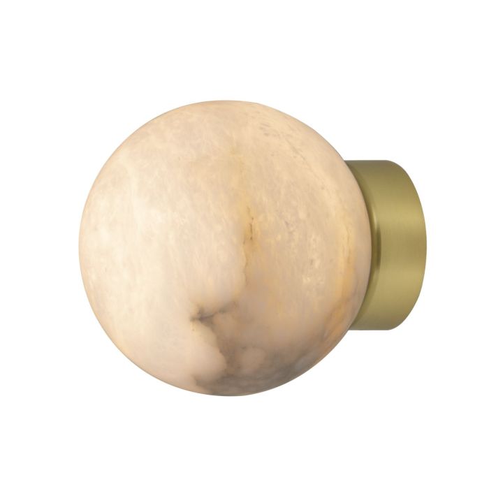 VOLTERRA-W01975BR-Cosmolight-232373