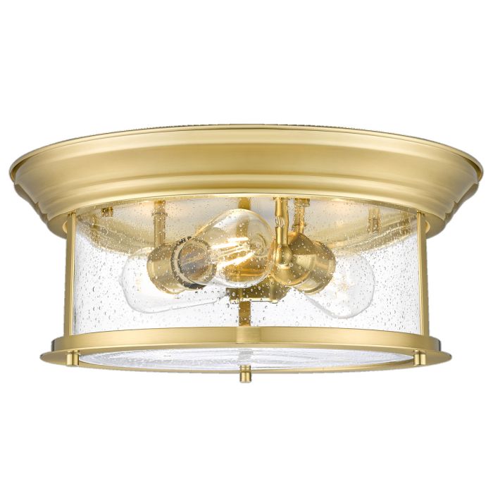 WARWICK-C03323BR-Cosmolight-269153