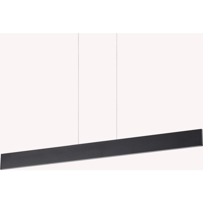 DESK-173245-Ideal Lux-255354