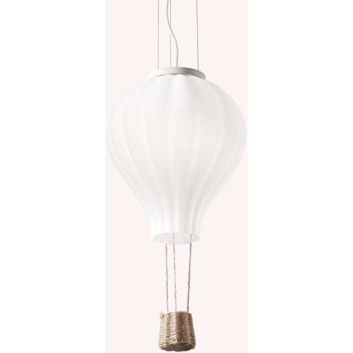 DREAM BIG-179858-Ideal Lux-255543