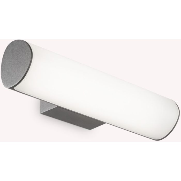 ETERE-172408-Ideal Lux-256034