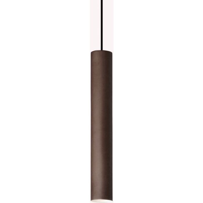 LOOK-170589-Ideal Lux-256999