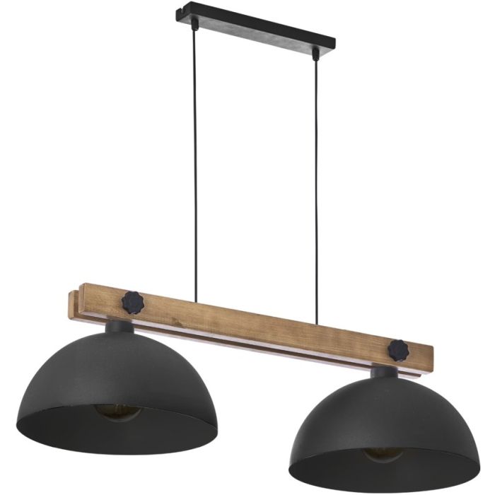 OSLO-1706-TK Lighting-151358