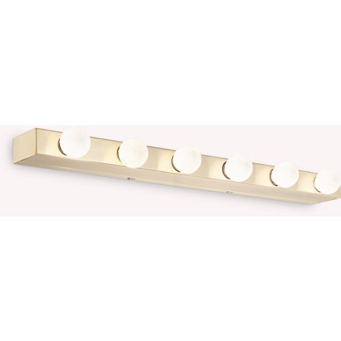 PRIVE'-179681-Ideal Lux-257789