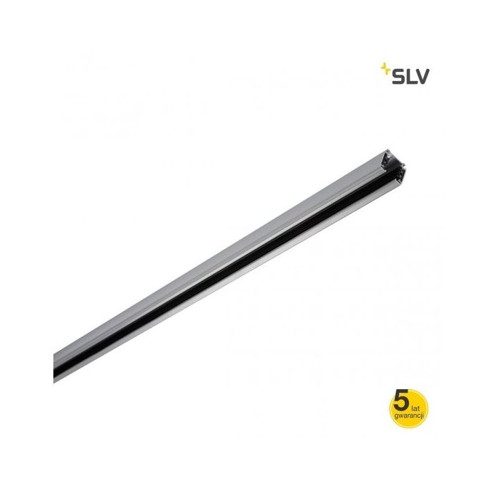 S-TRACK-175014-SLV-137371