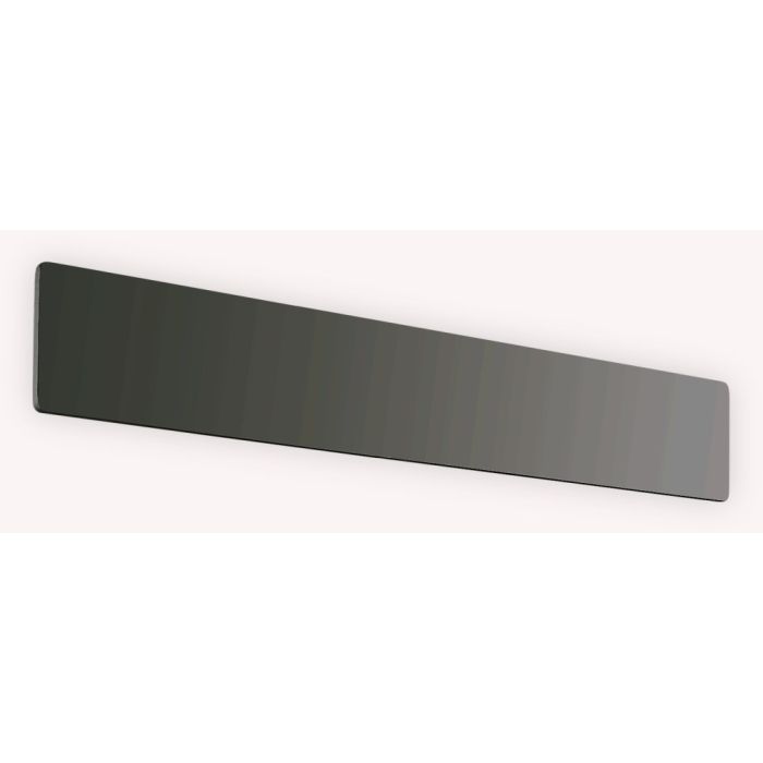 ZIG ZAG-179322-Ideal Lux-258966