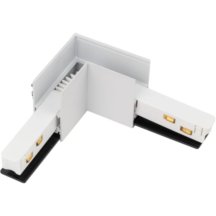 MAGNETIC EASY-18020-TK Lighting-265964