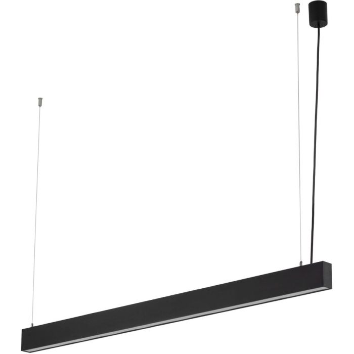 LUXE-18080-TK Lighting-227193