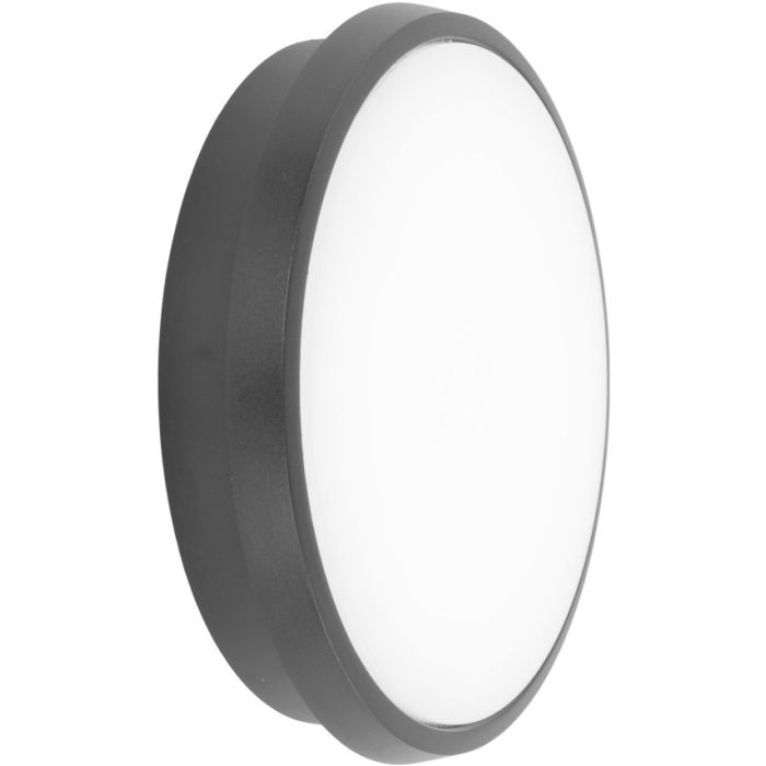 SFERIS-18088-TK Lighting-265751