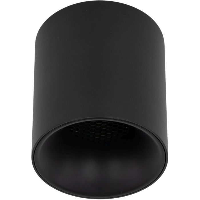 BLAZE-18158-TK Lighting-265527